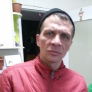 ���������� ������, ���� ������� ��������, 48 ���, ������������ ��� ����� � ���������, c�������� ���������