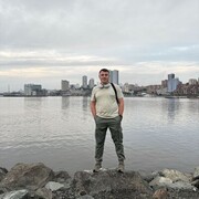  ,   Konstantin, 39 ,   ,   , 