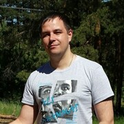  ,  , 38