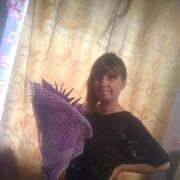  ,   , 45 ,     , c 
