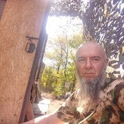 ���������� �������������-����������, ���� ������� �������, 49 ���, ������������ ��� ������, ����� � ���������