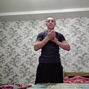 ���������� �����-���������, ���� ������� ����, 35 ���, ������������ ��� ������, ����� � ���������, c�������� ���������