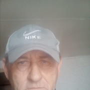  ,   , 59 ,  