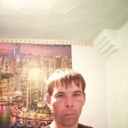  --,   , 32 ,   ,   
