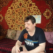 ���������� ������, ���� ������� ������, 61 ���, ������������ ��� ������, ����� � ���������, c�������� ���������