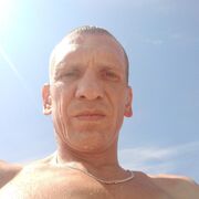  ,   , 42 ,   c 