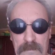  ,  , 59