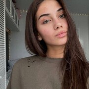  ,  , 25