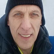  ,   , 56 ,   ,   , 