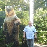  ,   Viktor, 64 ,     , c , 