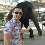 ���������� �����-���������, ���� ������� �����, 41 ���, ������������ ��� ������, ����� � ���������, c�������� ���������