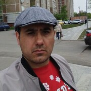  ,   Artur, 45 ,   ,   