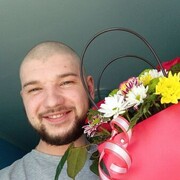  ,   , 28 ,   ,   
