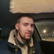 ���������� �����-���������, ���� ������� ������, 32 ����, ������������ ��� ����� � ���������, c�������� ���������