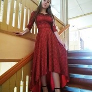 ���������� ������, ���� ������� ����, 24 ����, ������������ ��� ������, ����� � ���������, c�������� ���������