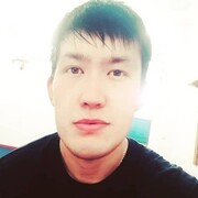  ,   Dorkhan, 32 ,     , c 