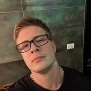  Ramat HaSharon,  Alek, 28