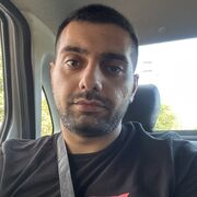  ,   Tarlan, 28 ,   ,   