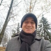 ���������� ������, ���� ������� ������, 53 ����, ������������ ��� ������, ����� � ���������