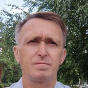  ,   , 55 ,   ,   , c 