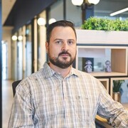 ���������� ������, ���� ����� Alex, 21 ���, ������������ ��� c�������� ���������