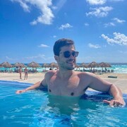 ���������� ������, ���� ������� ������, 31 ���, ������������ ��� ������, ����� � ���������, c�������� ���������, ���������