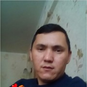 ���������� �����-���������, ���� ������� Joker, 38 ���, ������������ ��� ������, ����� � ���������, c�������� ���������