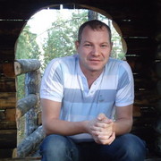  ,   Sasha, 42 ,   ,   , c 