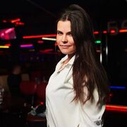 ���������� �����-���������, ���� ������� ����, 41 ���, ������������ ��� ������, ����� � ���������, c�������� ���������