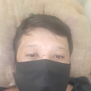  ,   , 37 ,   ,   , c 