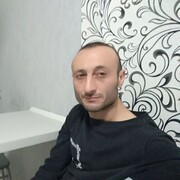  Alanya,   , 43 ,   ,   