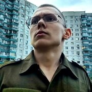 ���������� ������, ���� ����� ������, 22 ����, ������������ ��� ������, ����� � ���������