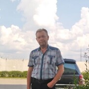  ,   Mikhail, 53 ,   c 