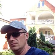 ���������� ������, ���� ������� ������, 42 ����, ������������ ��� ������, ����� � ���������