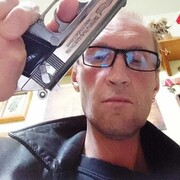  ,   Tim, 54 ,     