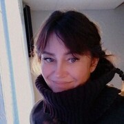  ,   , 48 ,   ,   