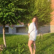  ,   , 41 ,   c 