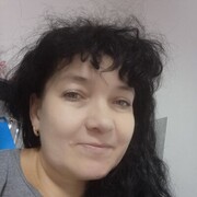  ,  , 58