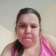 ���������� �������, ���� ������� ���, 40 ���, ������������ ��� ���������