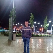  ,  Umriddin, 37