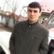  -,   , 31 ,   