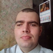  ,   , 30
