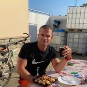  ,   Kotaravedmak, 71 ,   ,   
