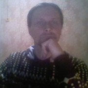 ,   , 48 ,     , c 
