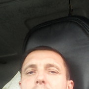 ���������� �����������, ���� ������� ���������, 35 ���, ������������ ��� ������