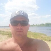  ,   Sanchelo, 44 ,   c 