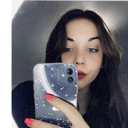 ���������� ������-��-����, ���� ������� ������, 22 ����, ������������ ��� ������, ����� � ���������