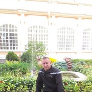  ,   , 39 ,   ,   , c 
