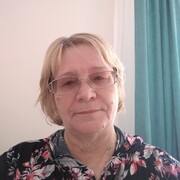  ,   , 64 ,     , 