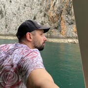 ���������� ������, ���� ������� �������, 35 ���, ������������ ��� ������, ����� � ���������